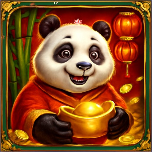 PH777 APK ইনস্টল স্ক্রিন