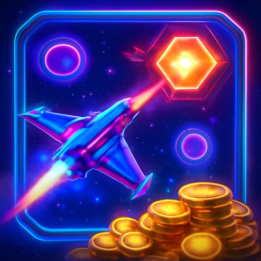 PH777 গেটস অফ অলিম্পাস ভিউ